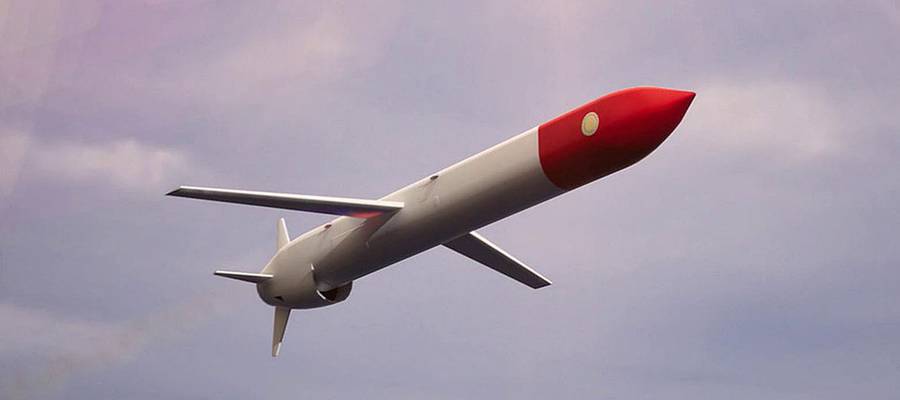 belokijmari@gmail.com 1762135796616