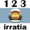 123irratia 1456130395832