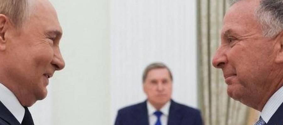 belokijmari@gmail.com 1765154119719