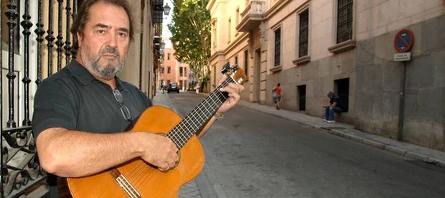 mikel.asurmendi@wanadoo.fr 1768732655223