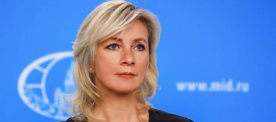 belokijmari@gmail.com 1761848281133