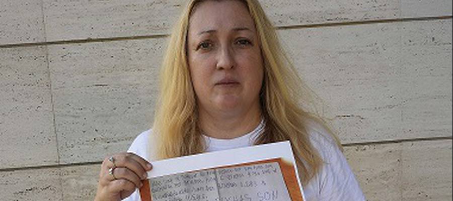 belokijmari@gmail.com 1763597552018