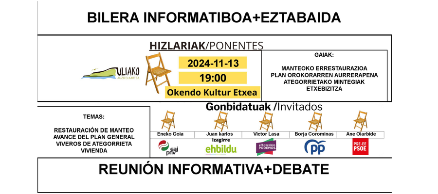 kepa.sarasola@ni.eus 1731367109897