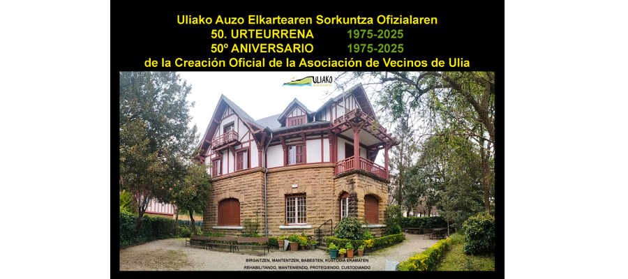 kepa.sarasola@ni.eus 1746573113060