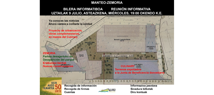 kepa.sarasola@ni.eus 1751702996575