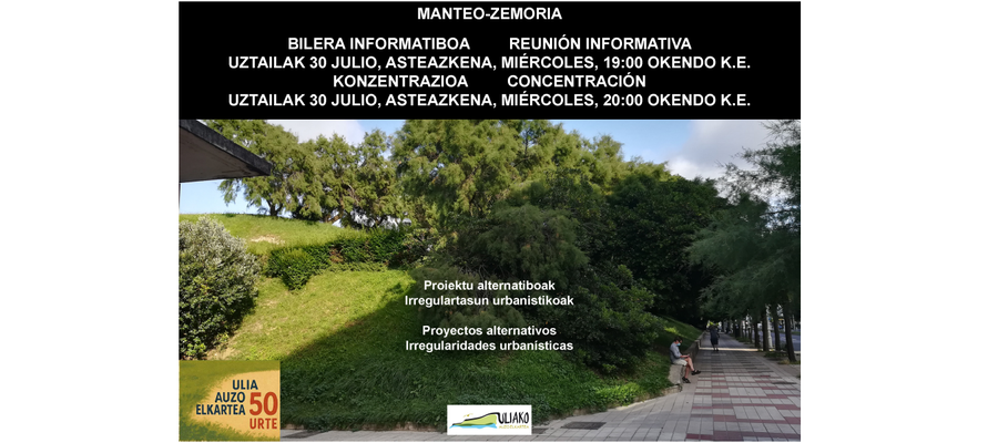kepa.sarasola@ni.eus 1753734551776