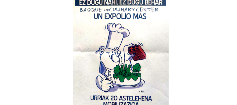 kepa.sarasola@ni.eus 1760702344158