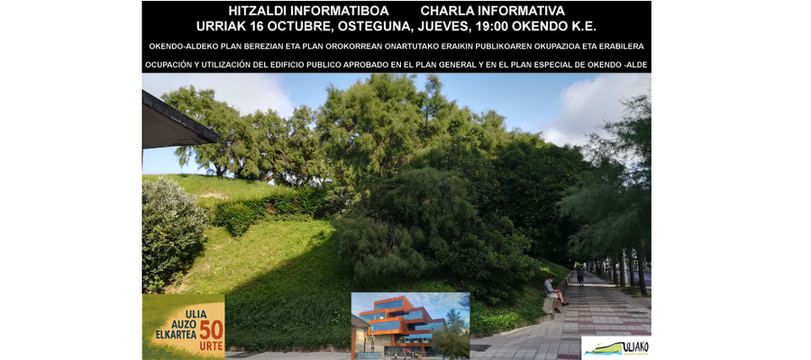 kepa.sarasola@ni.eus 1760461103583