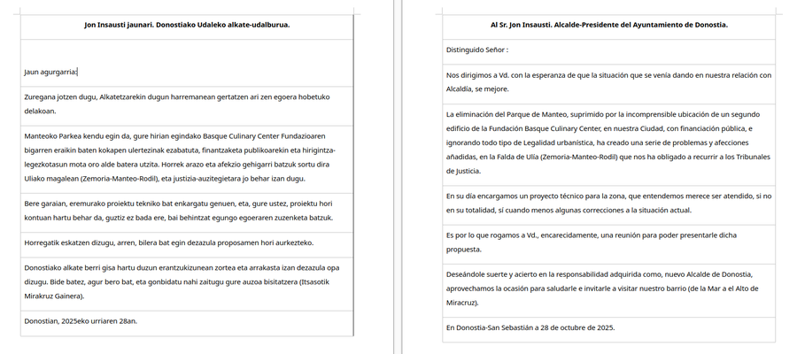 kepa.sarasola@ni.eus 1762209101762