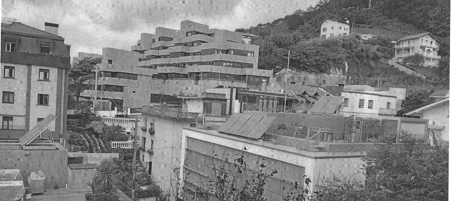 kepa.sarasola@ni.eus 1762210324976