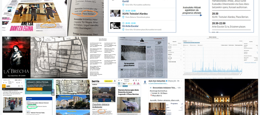 danigoira@gmail.com 1763598344325