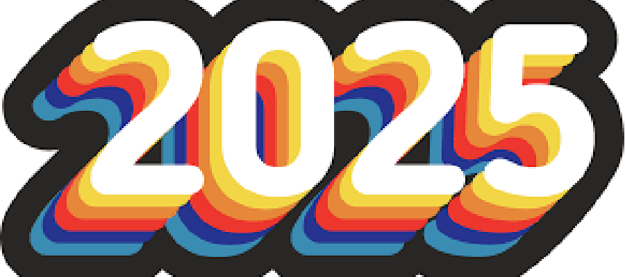 pyromanya@hotmail.com 1774711573969