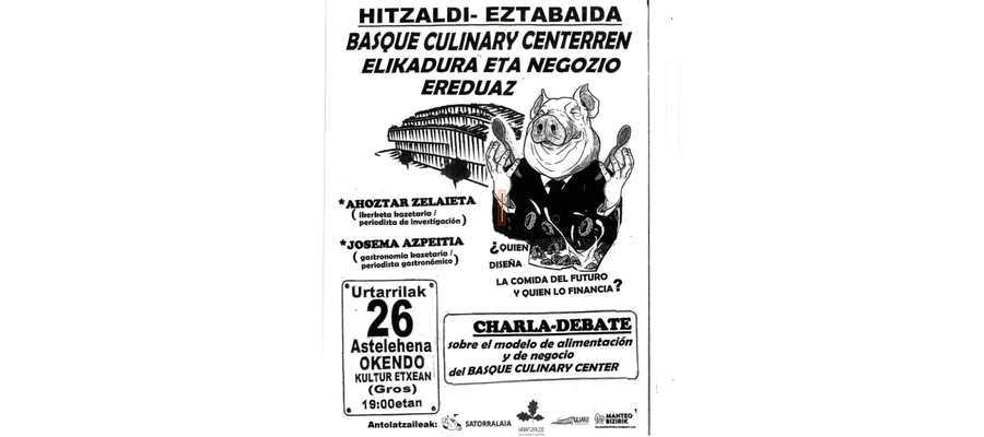 kepa.sarasola@ni.eus 1769297321796