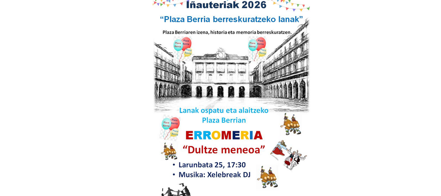 danigoira@gmail.com 1770934449551