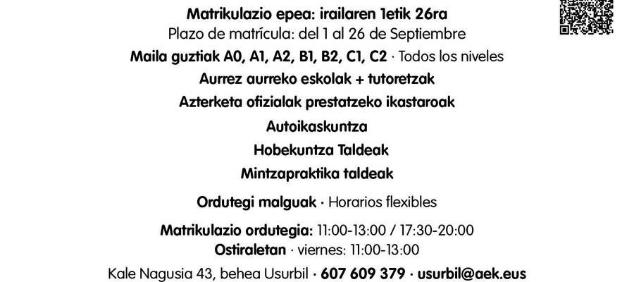 usurbil@aek.eus 1757603929811