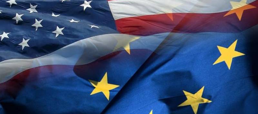 belokijmari@gmail.com 1766144736239