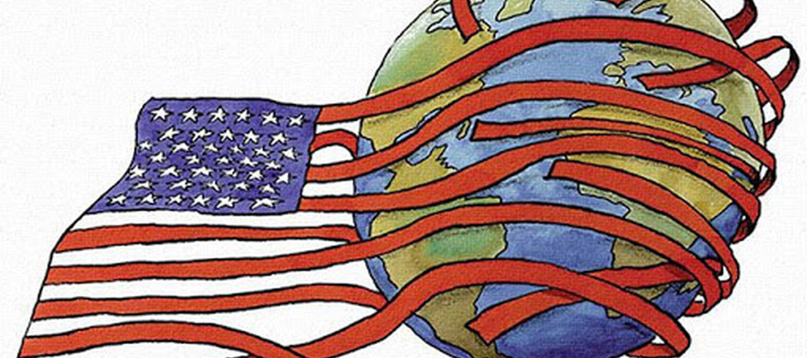 belokijmari@gmail.com 1768497140283