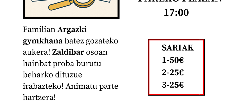 zaldibarkoberbalaguna@gmail.com 1748515729675