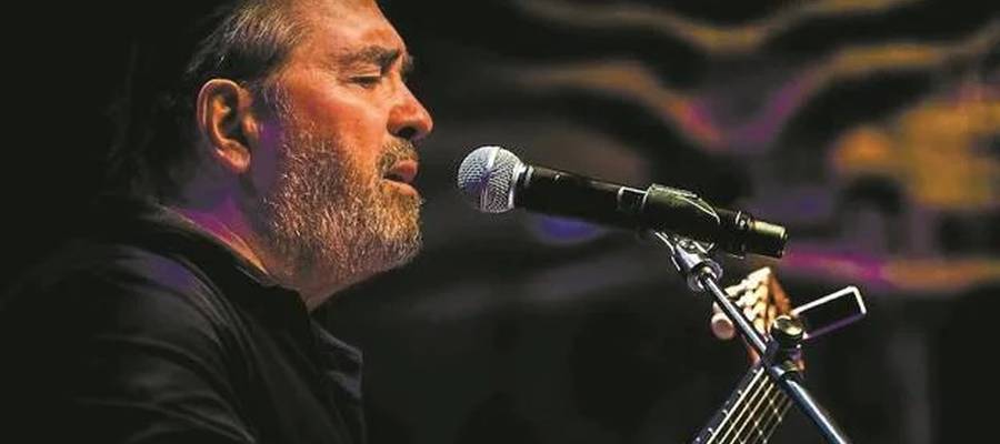 mikel.asurmendi@wanadoo.fr 1771222911019