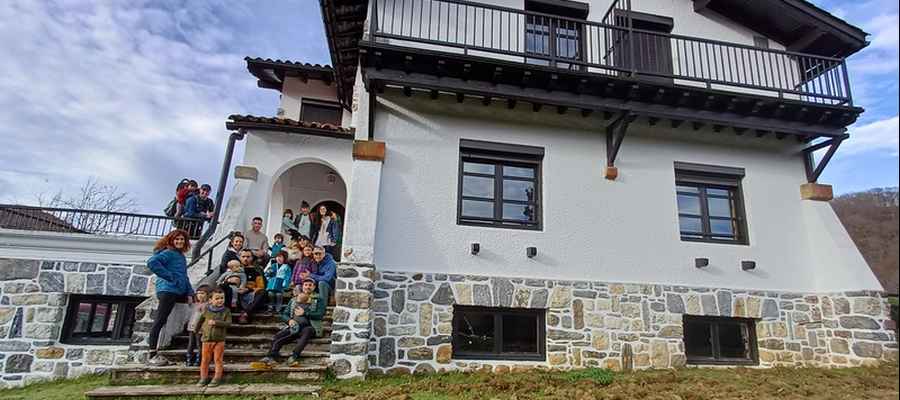 ukberbalaguna@gmail.com 1768558898501