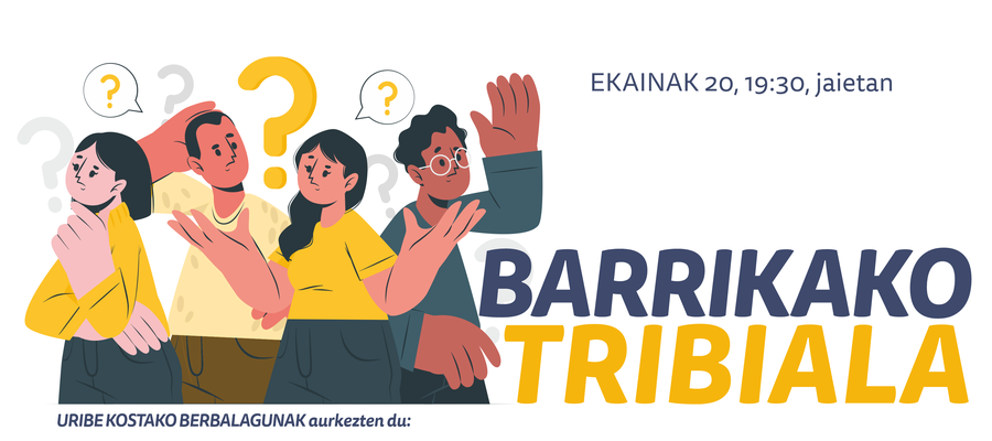 ukberbalaguna@gmail.com 1750241854092