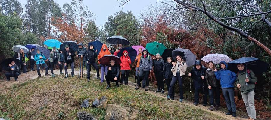 ukberbalaguna@gmail.com 1768817278193