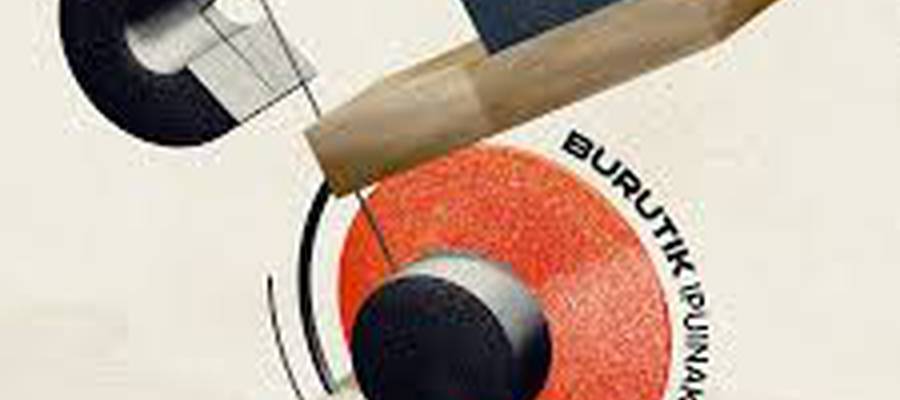 pyromanya@hotmail.com 1773171991052