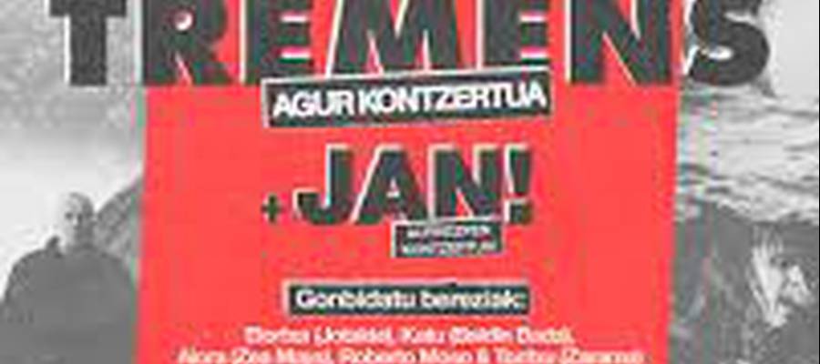 pyromanya@hotmail.com 1771350907598