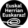 diseinua@ehe.eus 1746984178905