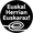 diseinua@ehe.eus 1746984178905