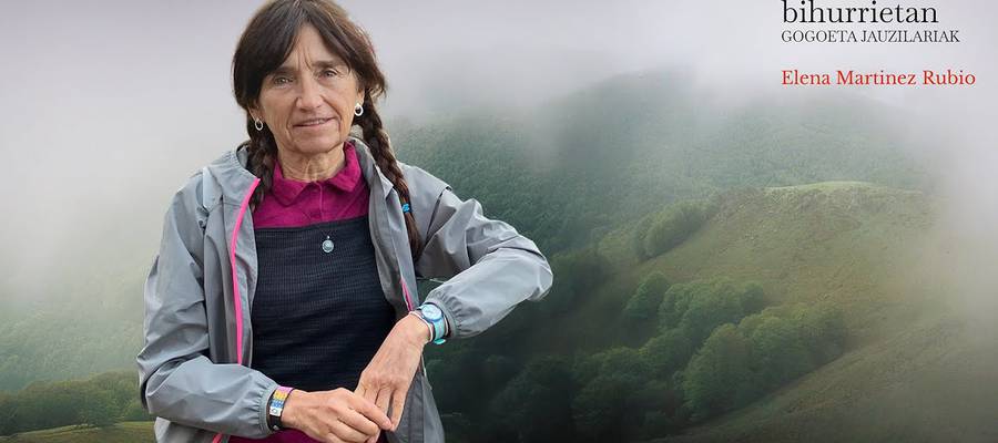 mikel.asurmendi@wanadoo.fr 1773376680796