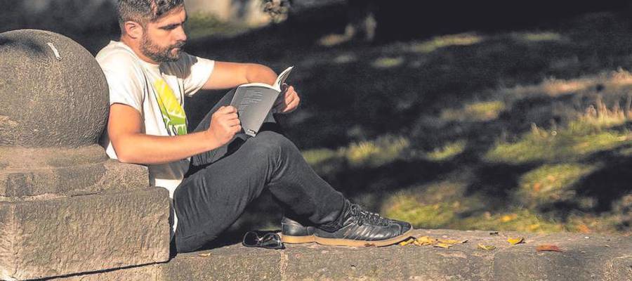 mikel.asurmendi@wanadoo.fr 1767805780187