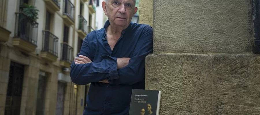 mikel.asurmendi@wanadoo.fr 1764845742484