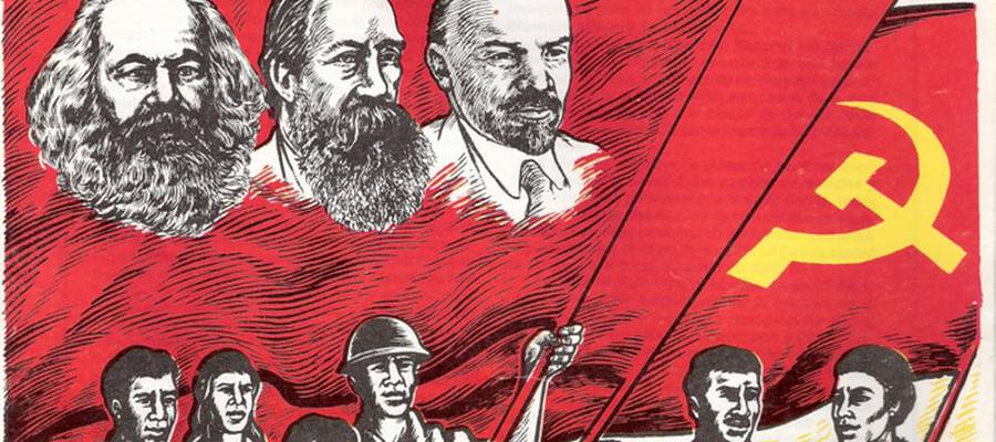 belokijmari@gmail.com 1763400846199