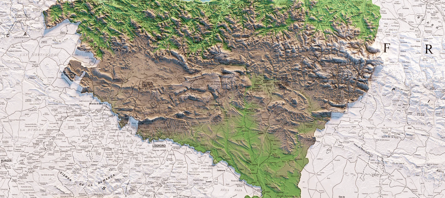 belokijmari@gmail.com 1765383883247