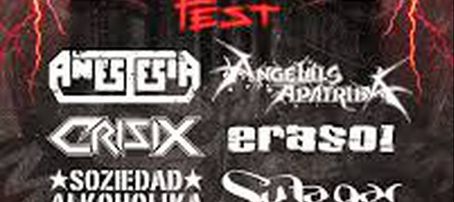 pyromanya@hotmail.com 1765970840118