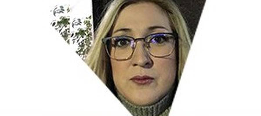 belokijmari@gmail.com 1763658293118