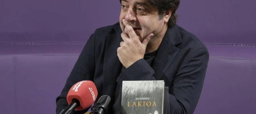 mikel.asurmendi@wanadoo.fr 1761925221005