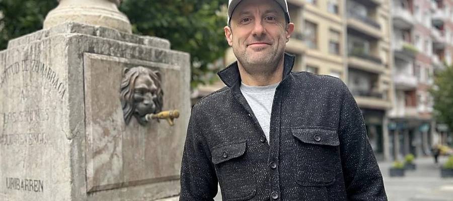 mikel.asurmendi@wanadoo.fr 1770284617213