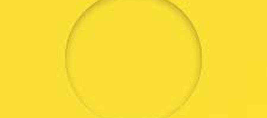 pyromanya@hotmail.com 1767205149870