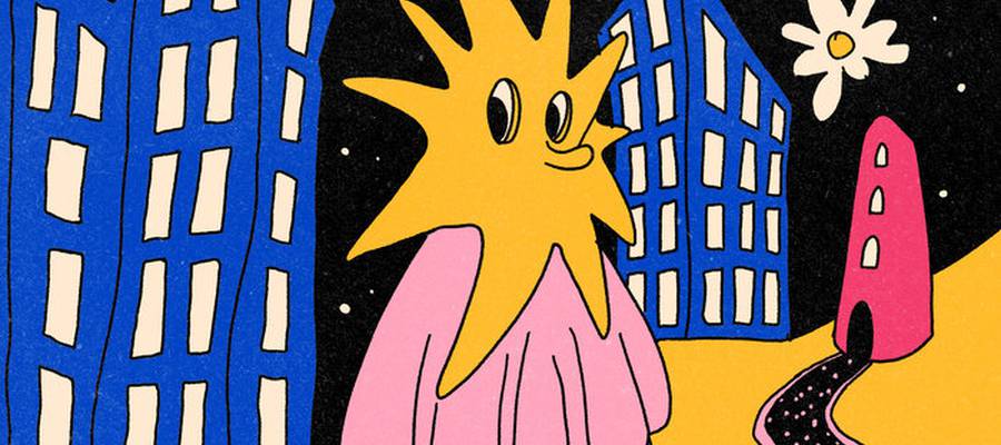 pyromanya@hotmail.com 1764529741065