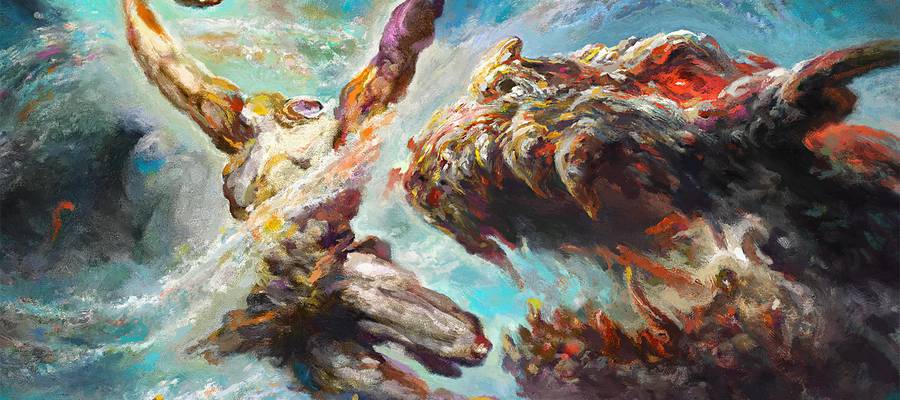 pyromanya@hotmail.com 1761946392800