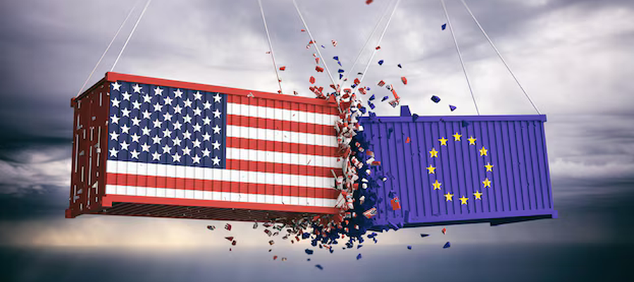 belokijmari@gmail.com 1765996726875