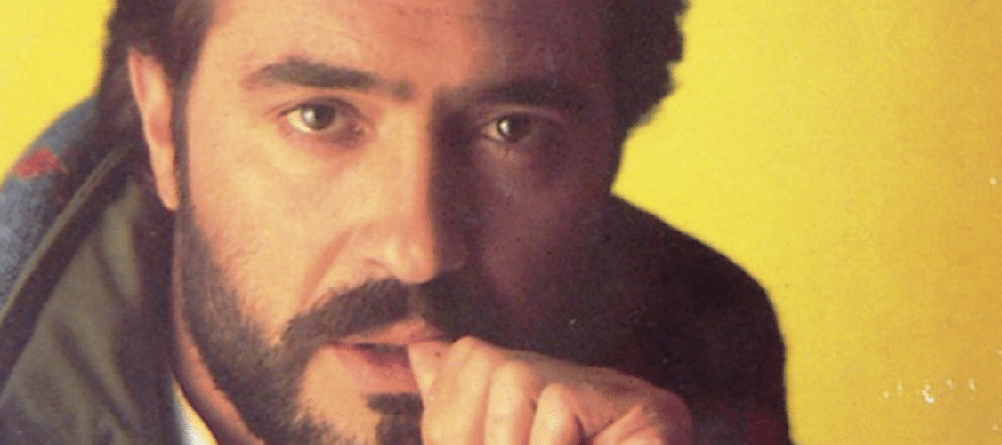 mikel.asurmendi@wanadoo.fr 1765191085921