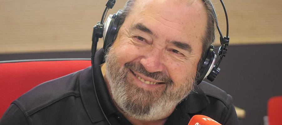 mikel.asurmendi@wanadoo.fr 1762153135634