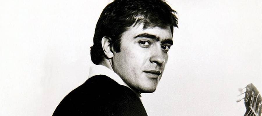 mikel.asurmendi@wanadoo.fr 1769339937100