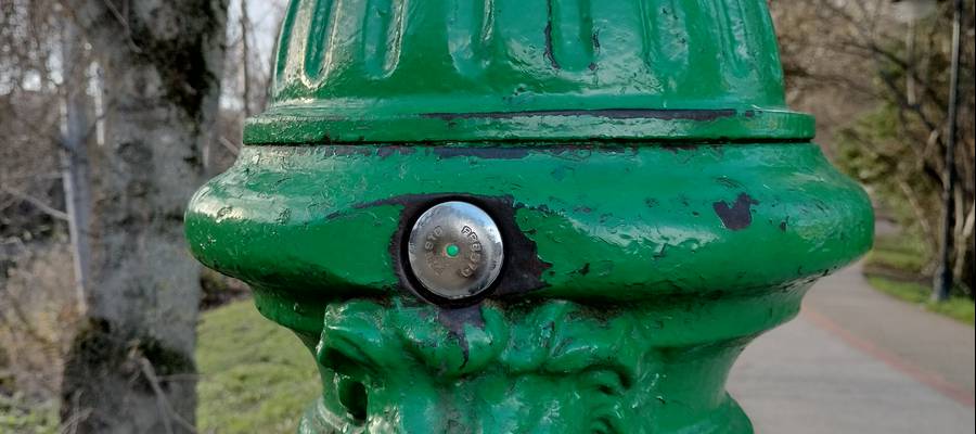 helios@ni.eus 1769096805691