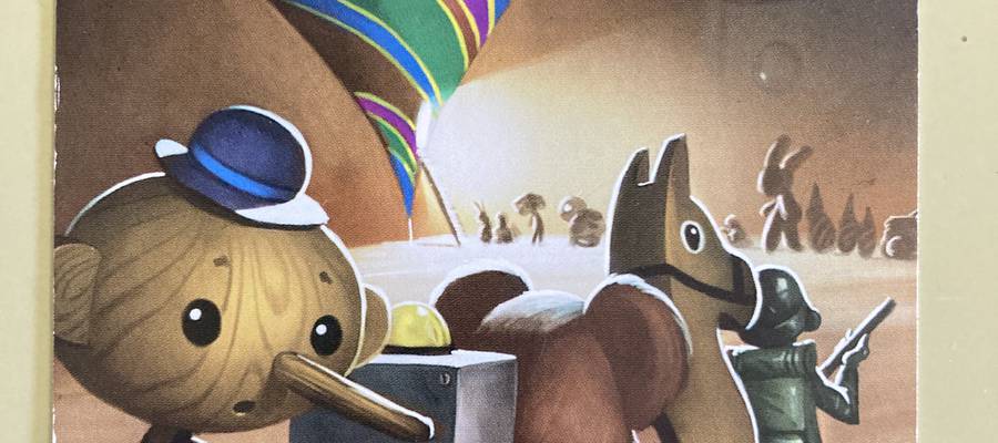 goikoetxeaander@gmail.com 1770128387376