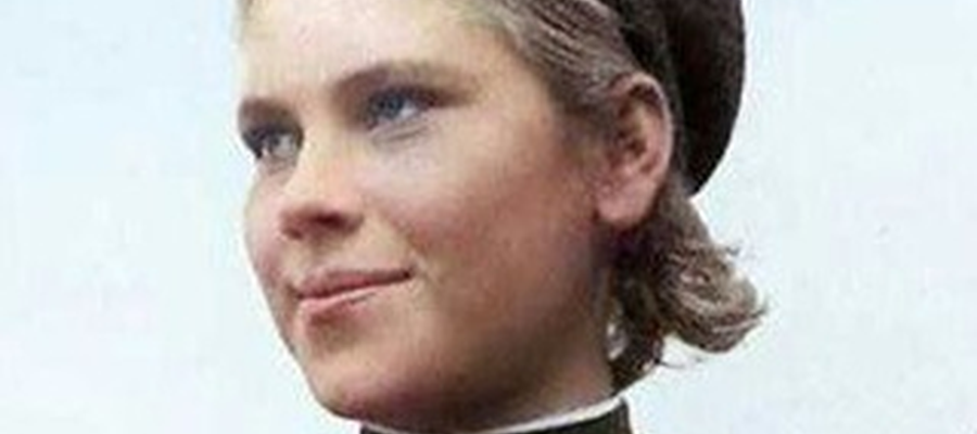 belokijmari@gmail.com 1768090443420