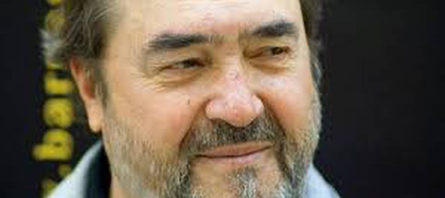 mikel.asurmendi@wanadoo.fr 1763968491351